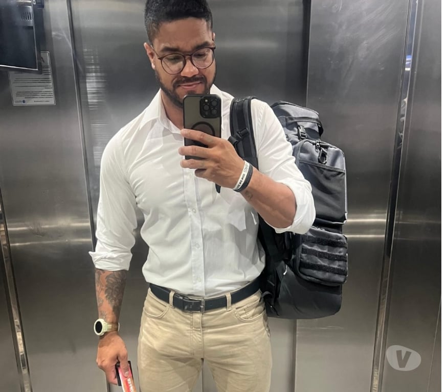 Encontros Casuais Salvador BA Centro de Salvador - Fotos para Novo aqui na cidade