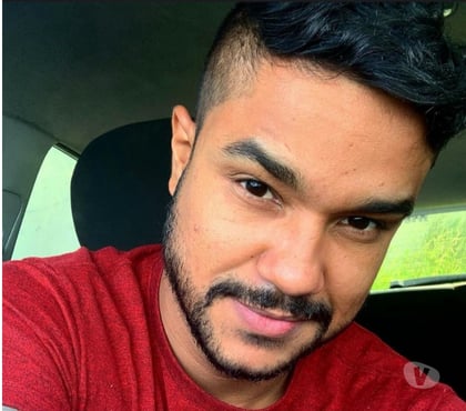 Encontros Sexuais Centro de Salvador Salvador BA - Fotos para Novo aqui na cidade