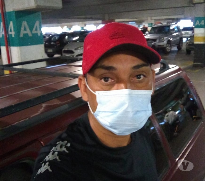 Encontros Casuais Sao Paulo SP Campo Limpo - Fotos para Maduro para casais ,campo limpo zona sul