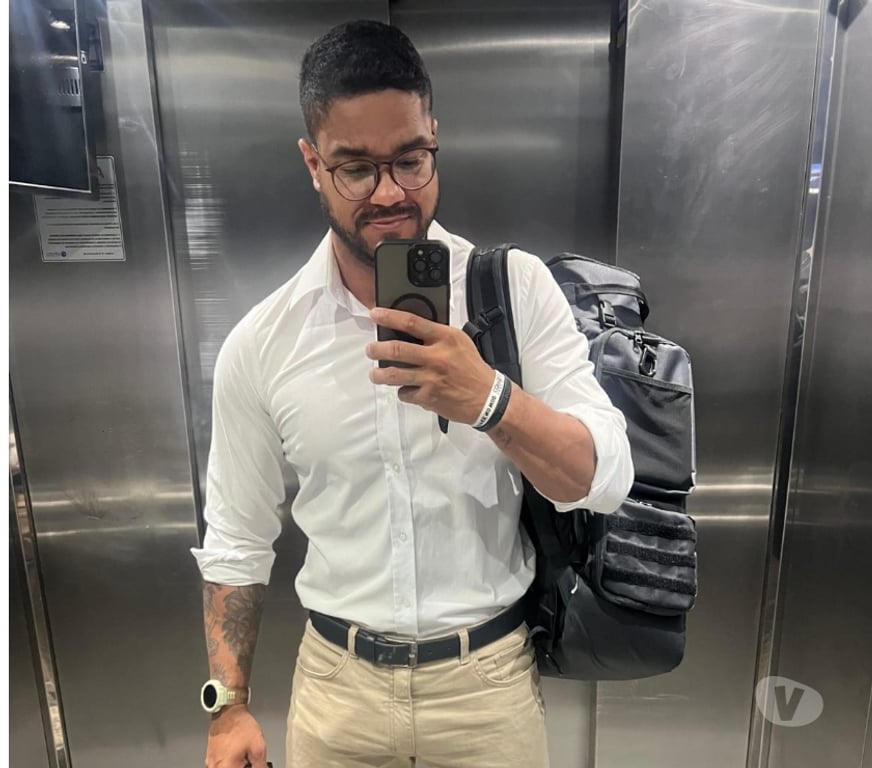 Encontros Casuais Recife PE - Fotos para Conhecer pessoas