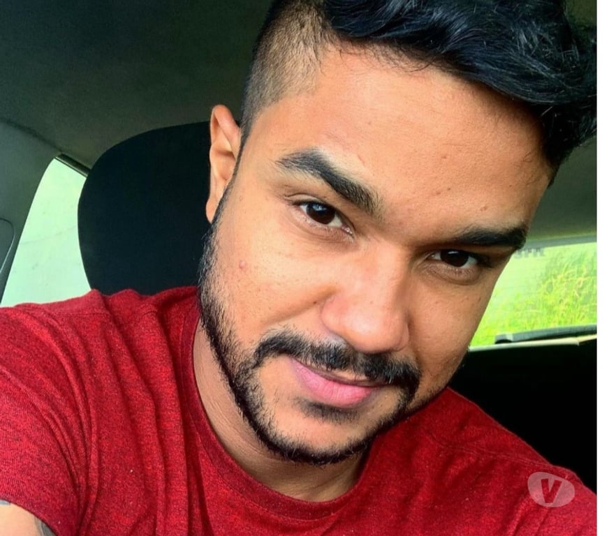 Encontros Casuais Recife PE - Fotos para Conhecer pessoas