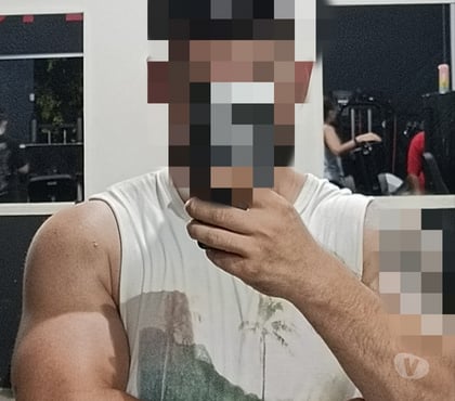 Encontros Casuais - Fotos para Casais e mulheres para amizade e encontro casual