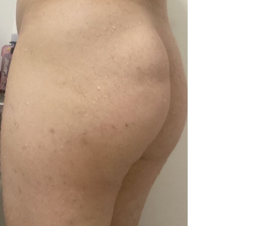 Encontros Casuais Sao Paulo SP Barra Funda - Fotos para Passivo disponível apenas pra mamadas! ZN Barra Funda!