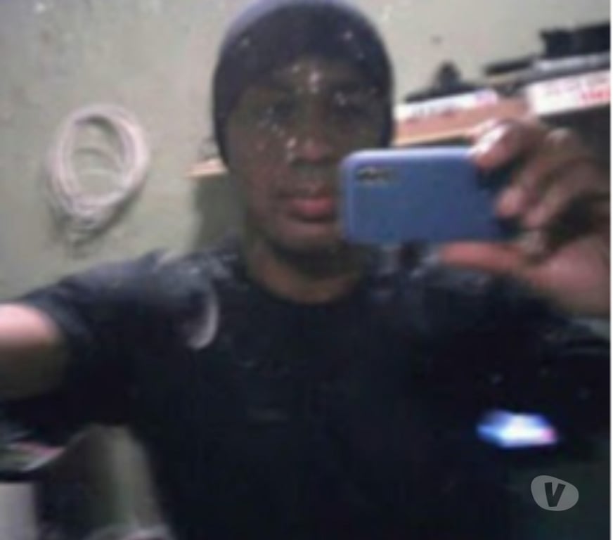 Encontros Casuais Sao Paulo SP São Mateus - Fotos para negro sarado 1.80m a procura de mulheres e casais