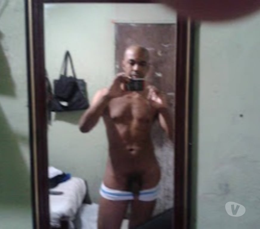 Encontros Casuais Sao Paulo SP São Mateus - Fotos para negro sarado 1.80m a procura de mulheres e casais