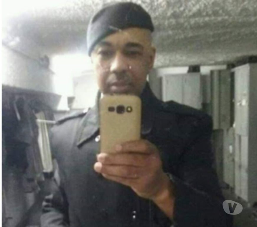 Encontros Casuais Sao Paulo SP São Mateus - Fotos para negro sarado 1.80m a procura de mulheres e casais