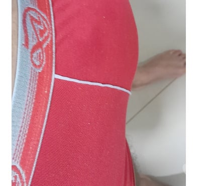 Encontros Sexuais - Fotos para Comedor de mulheres carentes