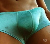 Negro dotado - Solteiras, casadas, casais e trans