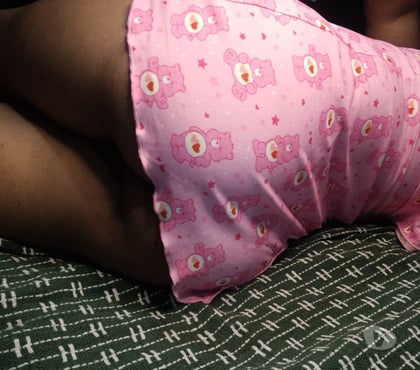 Encontros Casuais João Pessoa Norte Joao Pessoa PB - Fotos para Mamador Sigiloso