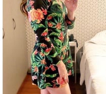 Crossdresser Madura Procura Amante