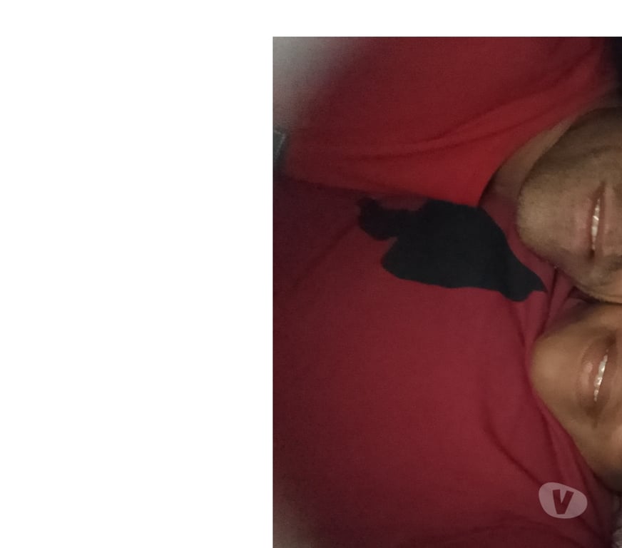 Encontros Casuais Senador Canedo GO - Fotos para Casaltesao0655@