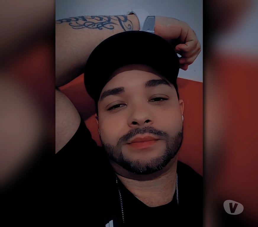 Encontros Casuais Sao Paulo SP Socorro - Fotos para Procurando mulheres maduras.