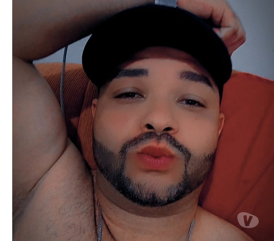 Encontros Casuais Sao Paulo SP Socorro - Fotos para Procurando mulheres maduras.