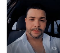 Procurando mulheres maduras.