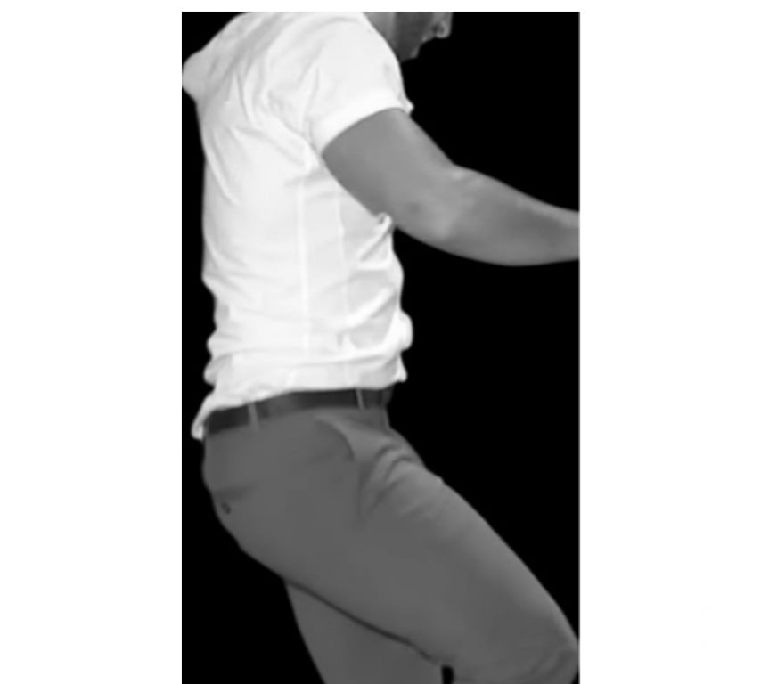 Encontros Casuais Recife PE - Fotos para 🍼😁NO TRABALHO, NO PLANTAO...SUA PRIMEIRA CHUPADA😁