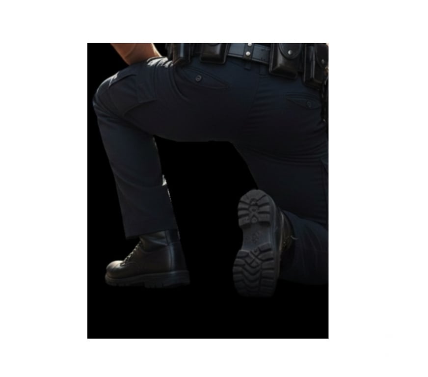 Encontros Casuais Recife PE - Fotos para 🍼😁NO TRABALHO, NO PLANTAO...SUA PRIMEIRA CHUPADA😁