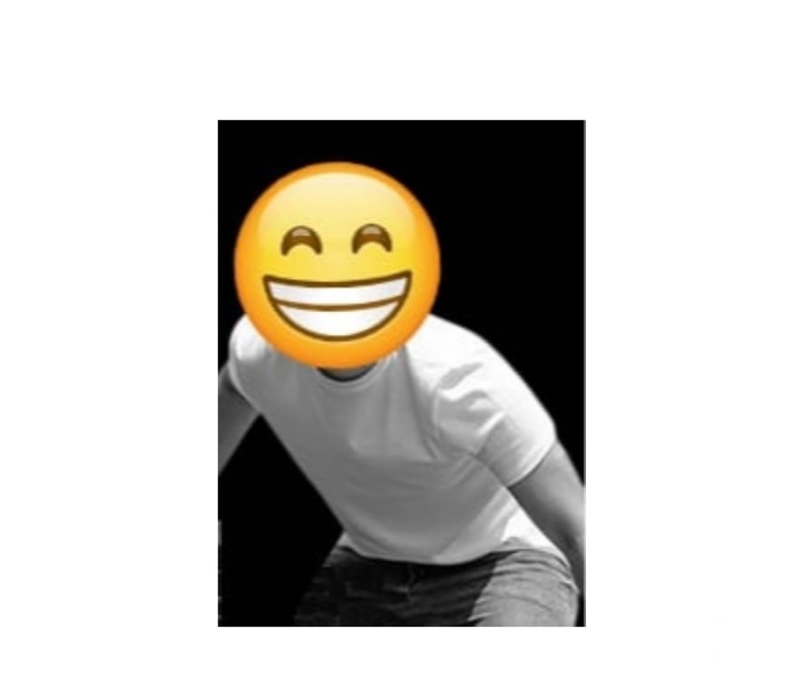 Encontros Casuais Recife PE - Fotos para 🍼😁NO TRABALHO, NO PLANTAO...SUA PRIMEIRA CHUPADA😁