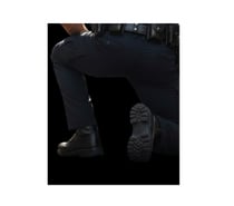 🍼😁NO TRABALHO, NO PLANTAO...SUA PRIMEIRA CHUPADA😁