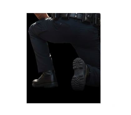 Encontros Casuais - Fotos para 🍼😁NO TRABALHO, NO PLANTAO...SUA PRIMEIRA CHUPADA😁