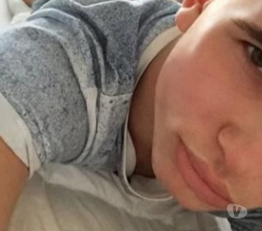 Encontros Casuais Sao Paulo SP Campo Belo - Fotos para GAY PASSIVO. QUE DÁ RABINHO NO SIGILO PARA HETERO SIGILO