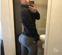 GAY PASSIVO. QUE DÁ RABINHO NO SIGILO PARA HETERO SIGILO