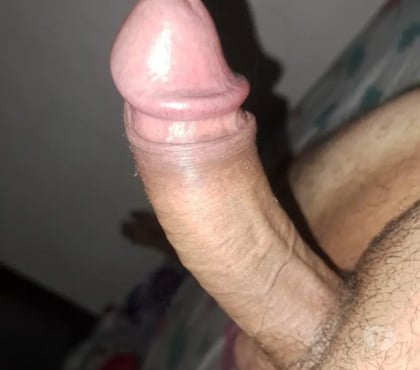 Encontros Casuais - Fotos para A PROCURA DE UM CORNINHO COM MULHER