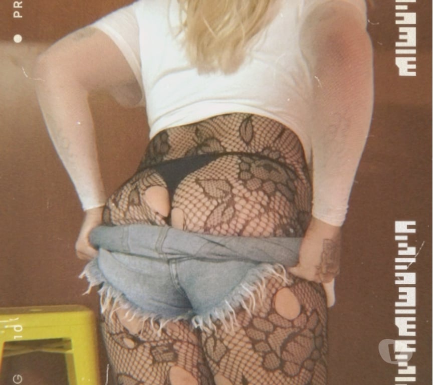 Encontros Casuais Rio de Janeiro RJ Bangu - Fotos para Famosa apertadinha e safada apenas passiva de bangu