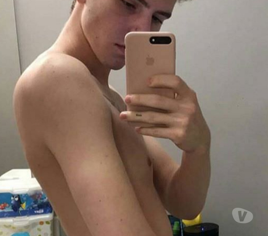 Encontros Casuais Grande Sao Paulo SP Osasco - Fotos para OSASCO REGIÃO DE SP. PROCURO MACHO PARA ME COMER