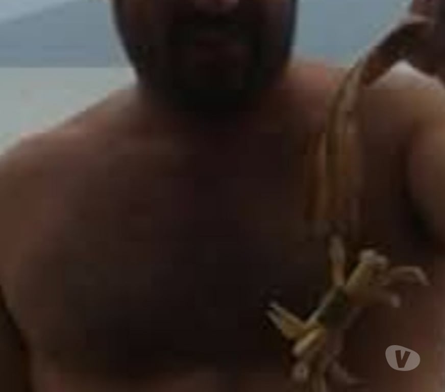 Encontros Casuais Sao Jose dos Campos SP - Fotos para Para mulheres somente,que gosta de sexo total.