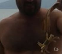 Para mulheres somente,que gosta de sexo total.