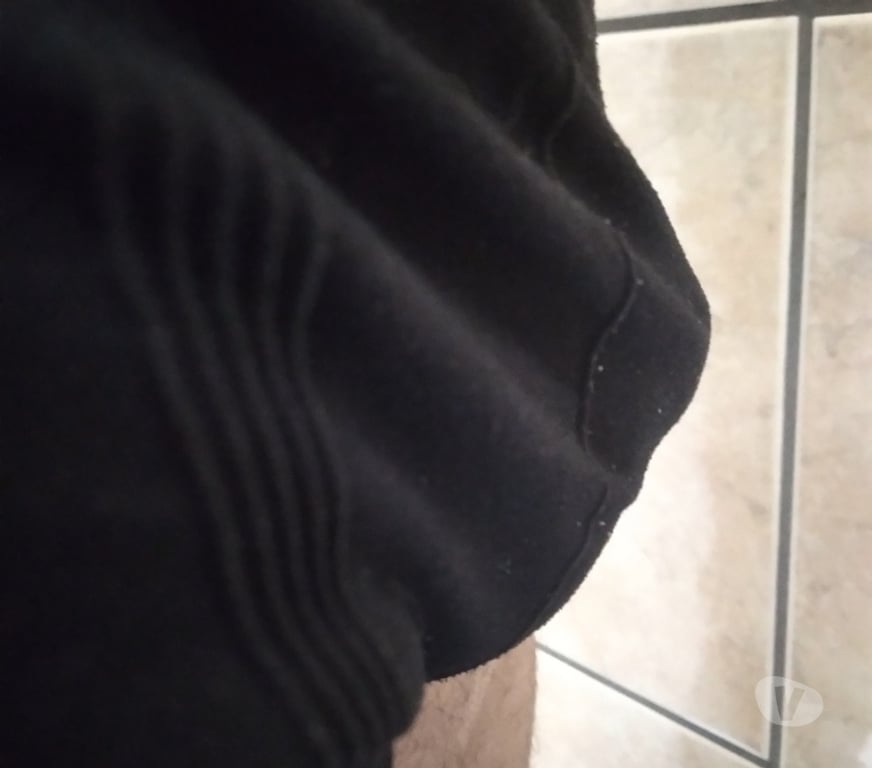 Encontros Casuais Londrina PR - Fotos para A procura de mulheres ou encontros casuais