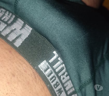 Encontros Sexuais - Fotos para Afim de diversões