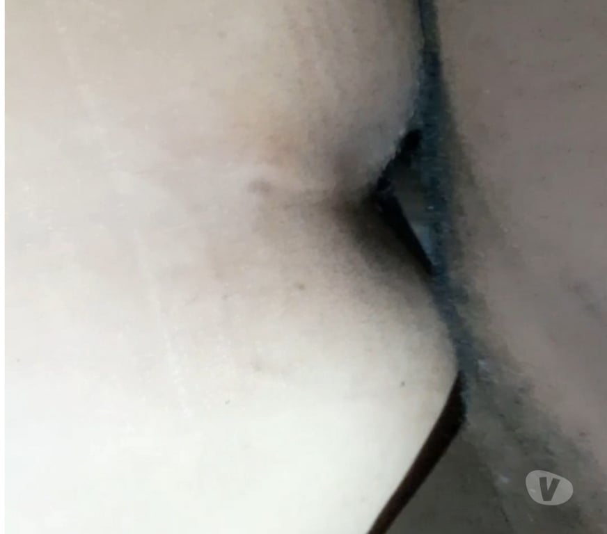 Encontros Casuais Jacarei SP - Fotos para Sou passivo quero ativo dotado pra agora sem enrolação