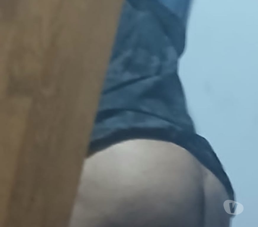 Encontros Casuais Sao Goncalo RJ - Fotos para Gordinho rabudo