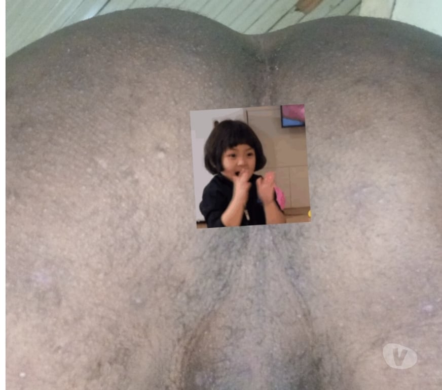 Encontros Casuais Ribeirao Preto SP - Fotos para Procurando diversão........