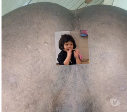 Encontros Casuais - Fotos para Procurando diversão........