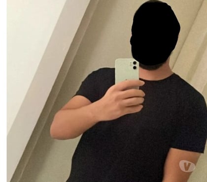 Encontros Sexuais - Fotos para FAÇO encontro com CASAL E MULHERES.... sigilo total !