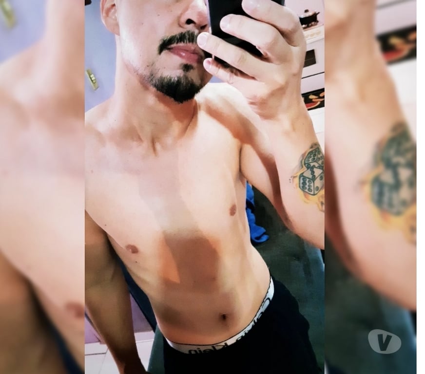 Encontros Casuais Porto Alegre RS Porto Alegre Centro - Fotos para ROBSON, para casais e mulheres