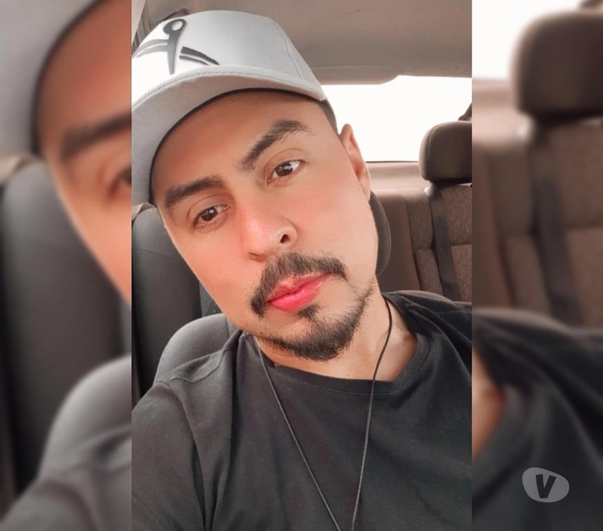 Encontros Casuais Porto Alegre RS Porto Alegre Centro - Fotos para ROBSON, para casais e mulheres