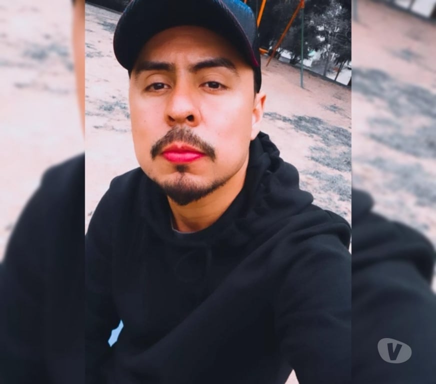 Encontros Casuais Porto Alegre RS Porto Alegre Centro - Fotos para ROBSON, para casais e mulheres