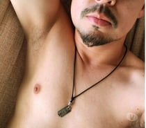 ROBSON, para casais e mulheres