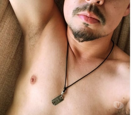 Encontros Casuais Porto Alegre Centro Porto Alegre RS - Fotos para ROBSON, para casais e mulheres