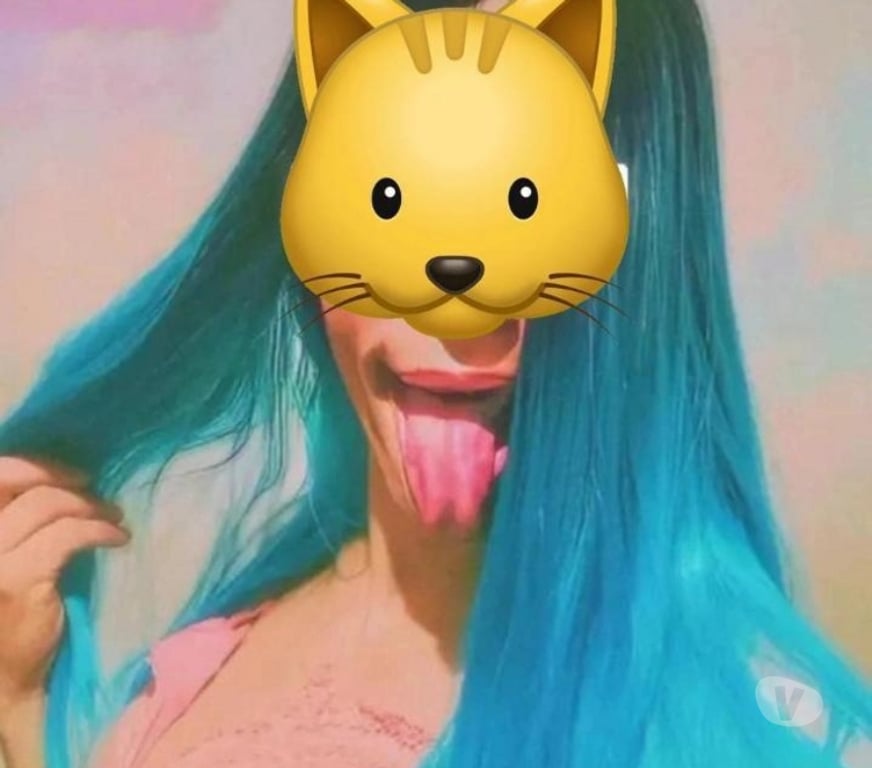 Encontros Casuais Praia Grande SP - Fotos para Cdzinha quer novinhos