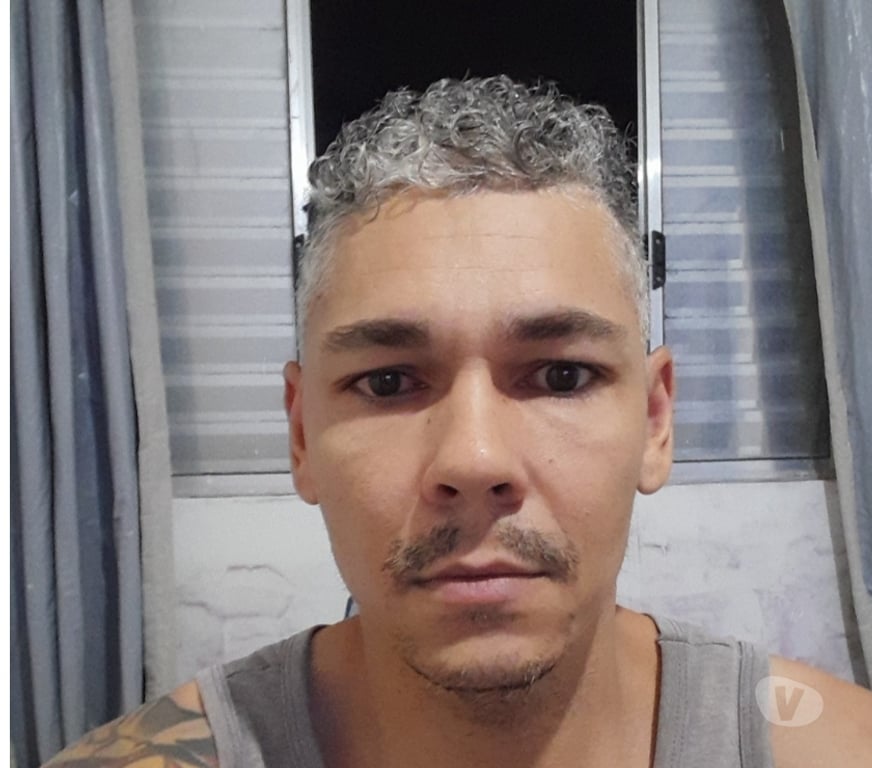 Encontros Casuais Sao Paulo SP Butantã - Fotos para Procuro casal hétero ou mulher tenho local