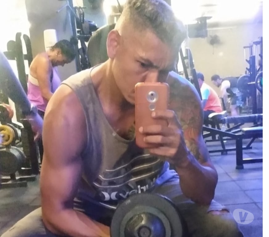 Encontros Casuais Sao Paulo SP Butantã - Fotos para Procuro casal hétero ou mulher tenho local