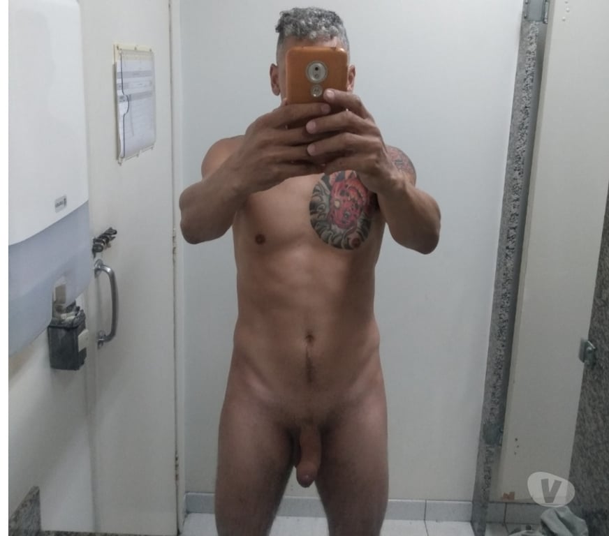 Encontros Casuais Sao Paulo SP Butantã - Fotos para Procuro casal hétero ou mulher tenho local