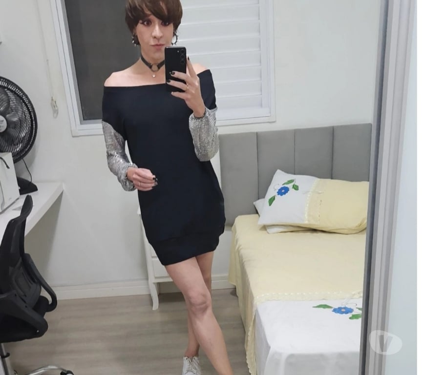 Encontros Casuais Barueri SP - Fotos para Me engravida pela boca?