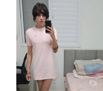 Me engravida pela boca?