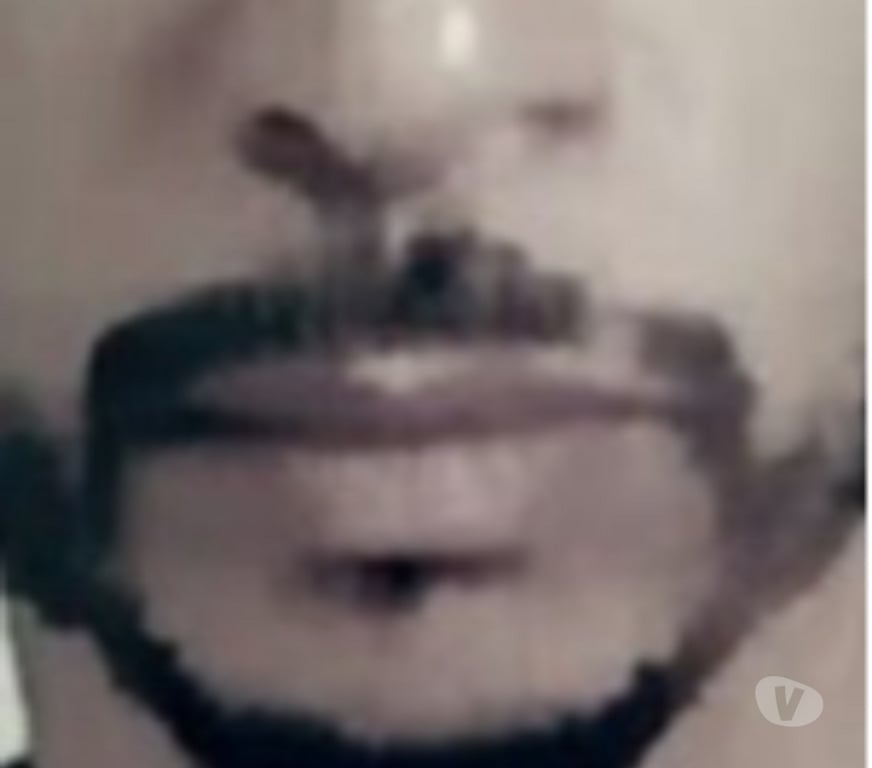 Encontros Casuais Extrema MG - Fotos para Ricardo casual e chsma de video