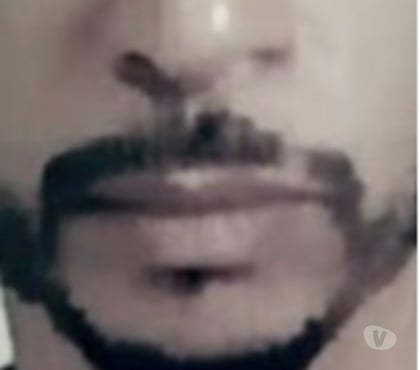 Encontros Casuais - Fotos para Ricardo casual e chsma de video